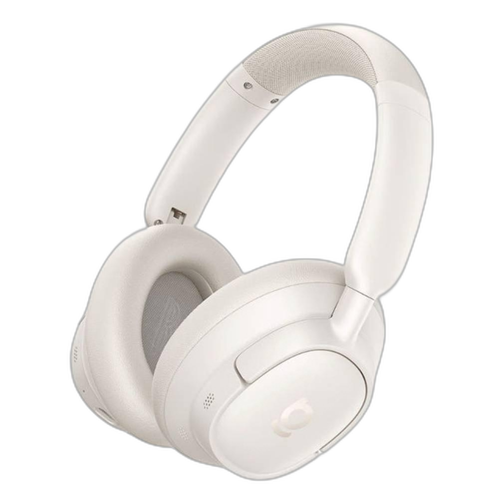 Baseus Bass BH1 NC Wireless Noise Cancelling Headphones, A0203702