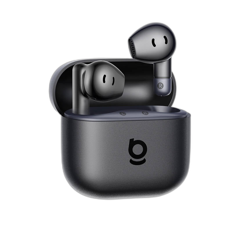 بيسوس سماعات أذن لاسلكية Bass BS2 Lite