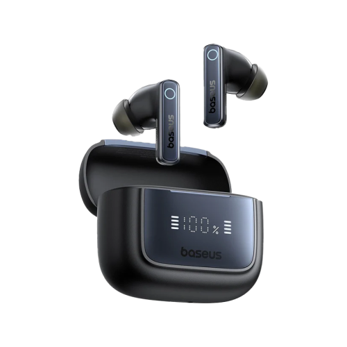Baseus Bowie 35 True Wireless Earphone