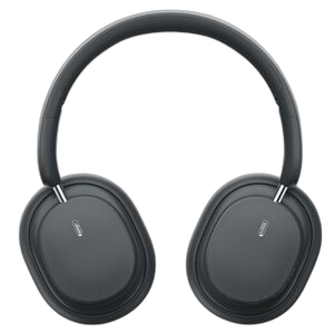 Baseus Bowie D05 Wireless Bluetooth Headset Foldable HiFi Stereo Music Headphone