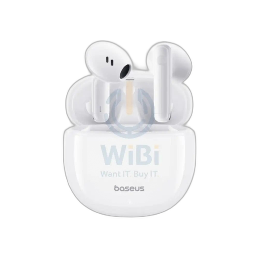 Baseus Bowie E13 True Wireless Earphones