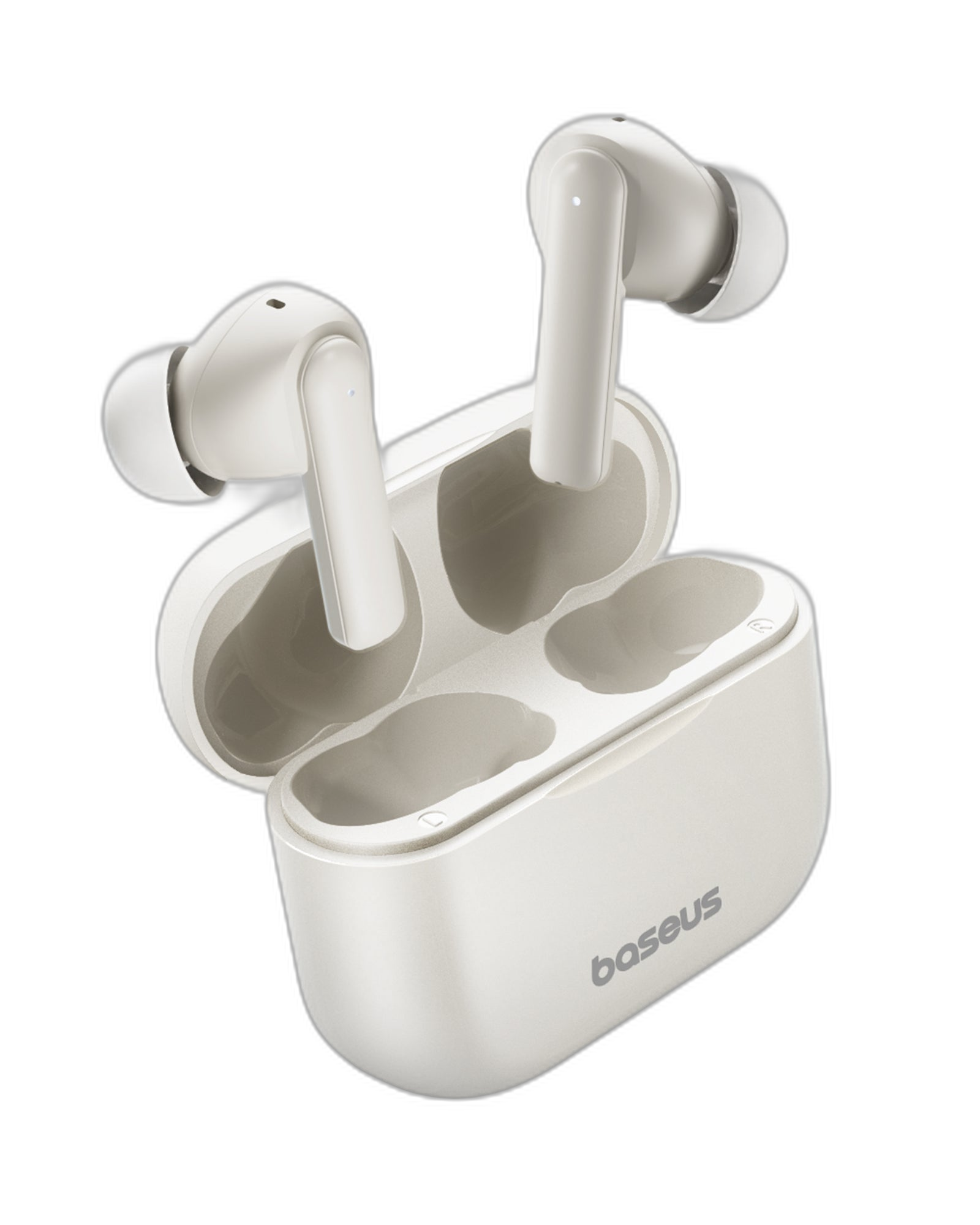 Baseus Bowie E17 True Wireless Earphones