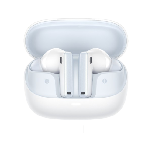 Baseus Bowie M2s True Wireless Earphone