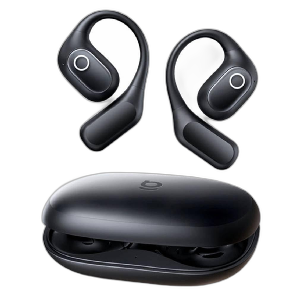 Baseus Eli 2i Fit Open-Ear True Wireless Earbuds, A0102604