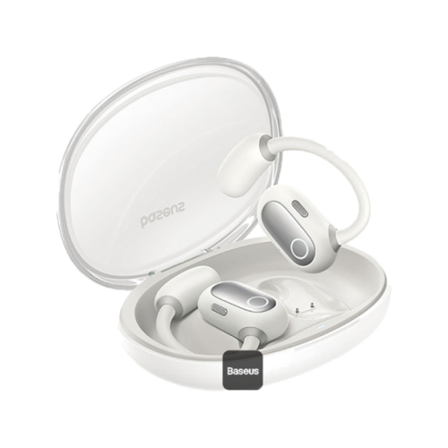 Baseus Eli Sport 1 Open-Ear Wireless Earphone