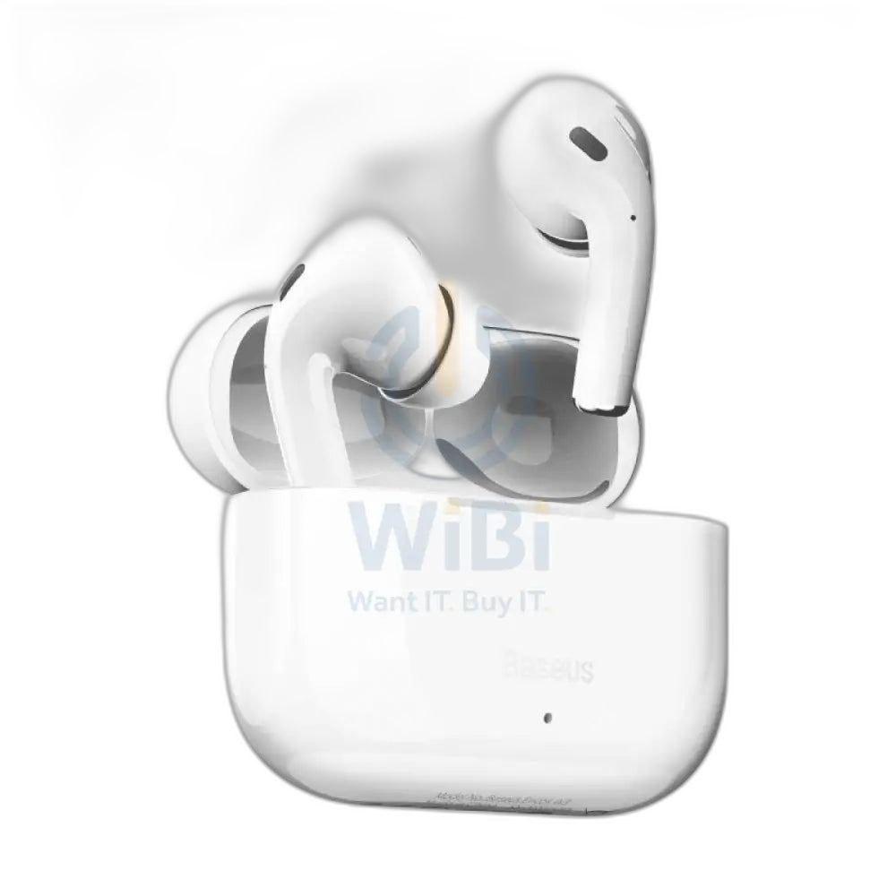 Baseus Encok True Wireless Earphones W3