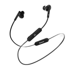 Baseus Encok Wireless Earphone S30
