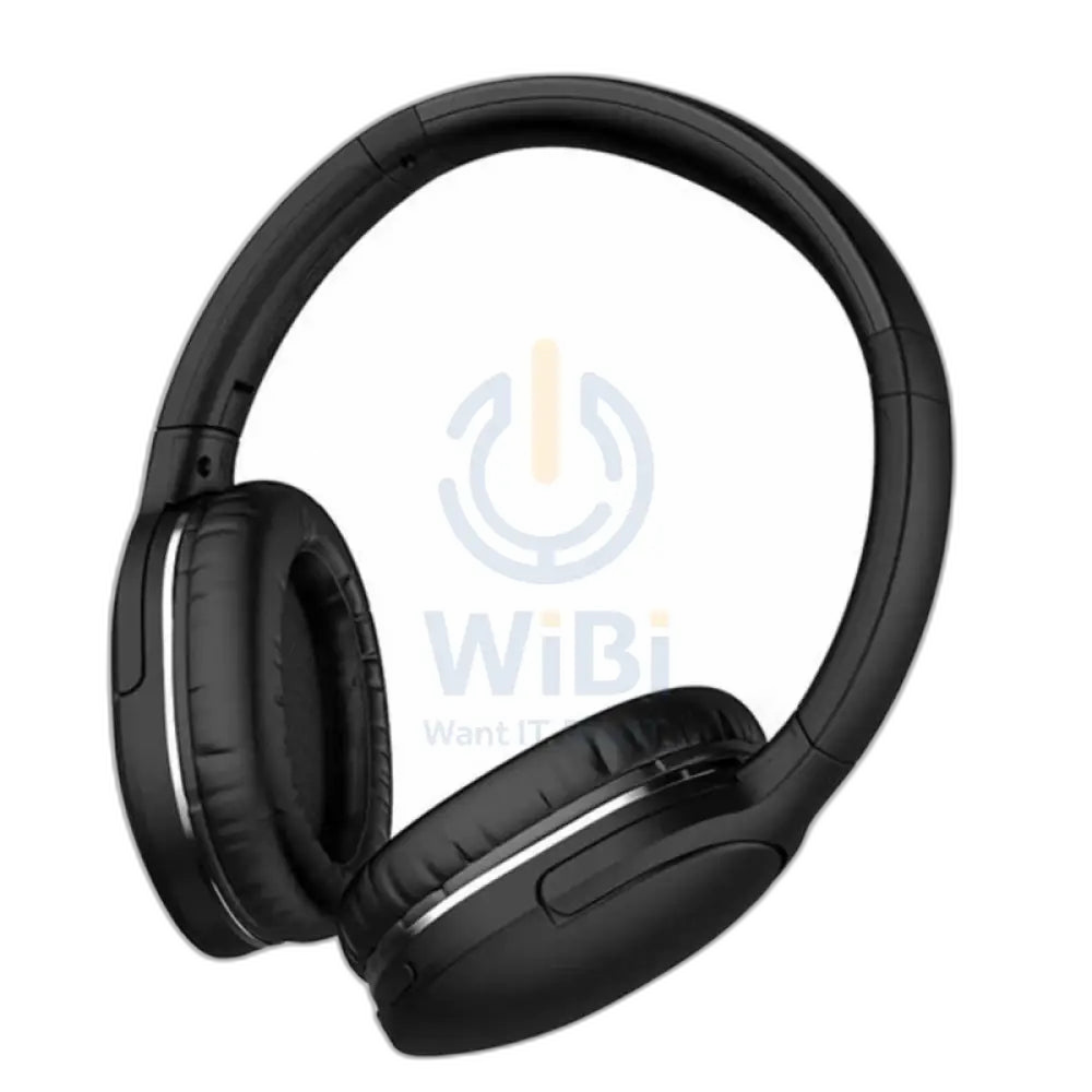 Baseus Encok Wireless headphone D02 Pro