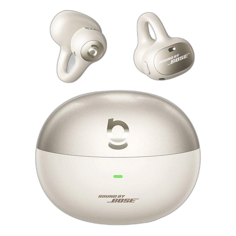 Baseus Inspire XC1 Open Earbuds, A0102801