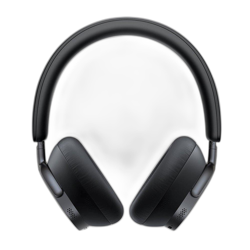 Baseus Inspire XH1 Noise Cancelling Headphones, A00085701123-00