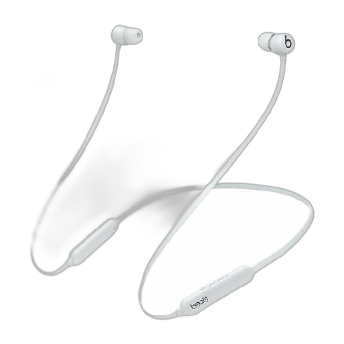 Beats Flex Wireless Earphones