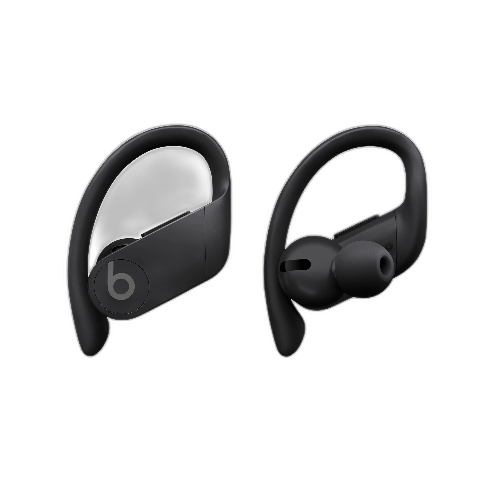 Beats Powerbeats Pro Totally Wireless Earphones