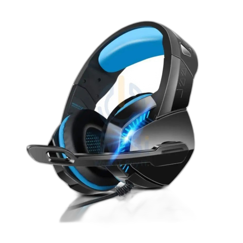 Beexcellent GM-14 RGB Gaming Headset
