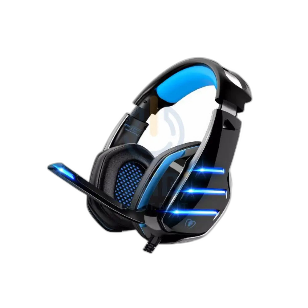Beexcellent GM-3 Gaming Headset