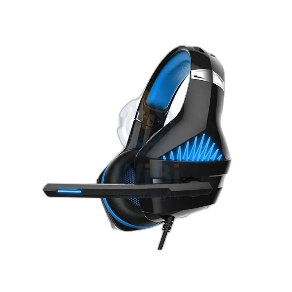 Beexcellent GM-5 Stereo Gaming Headset