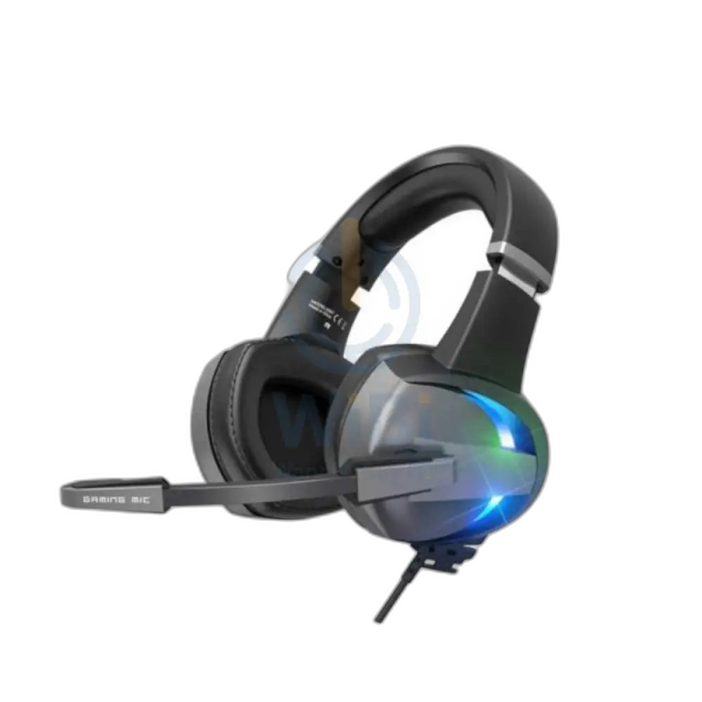 Beexcellent GM-7 Gaming Headset