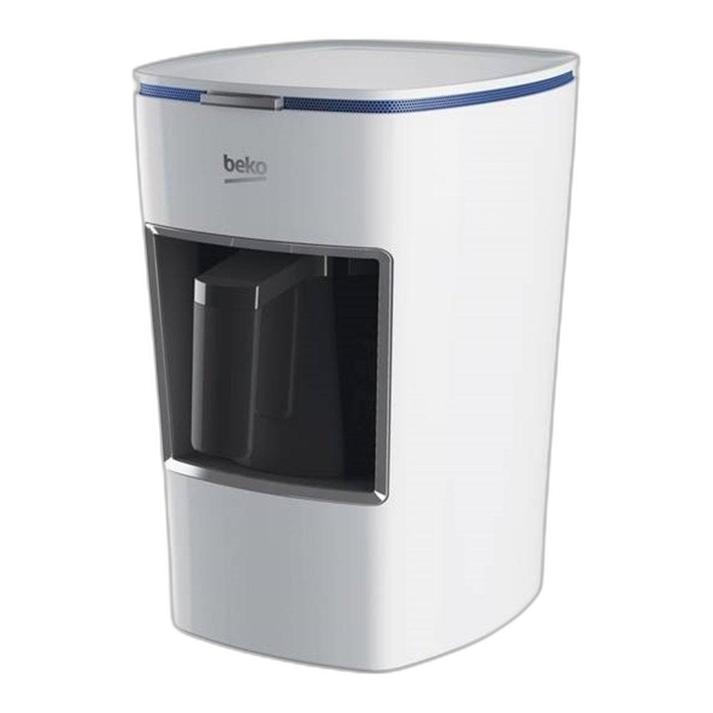 Beko Turkish Coffee Maker, 670W, 1.2L, BKK 2300