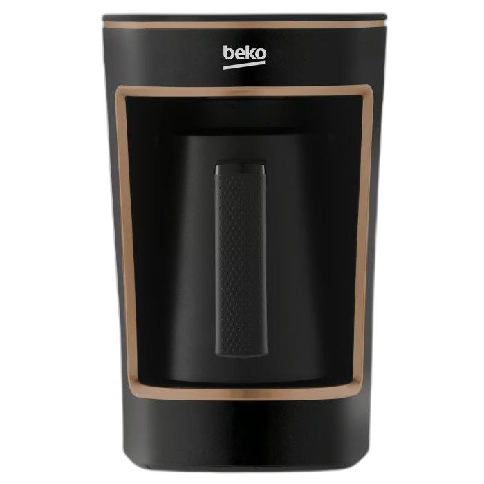 Beko Turkish Coffee maker, 580W, 1.1L, TKM 2341 BC