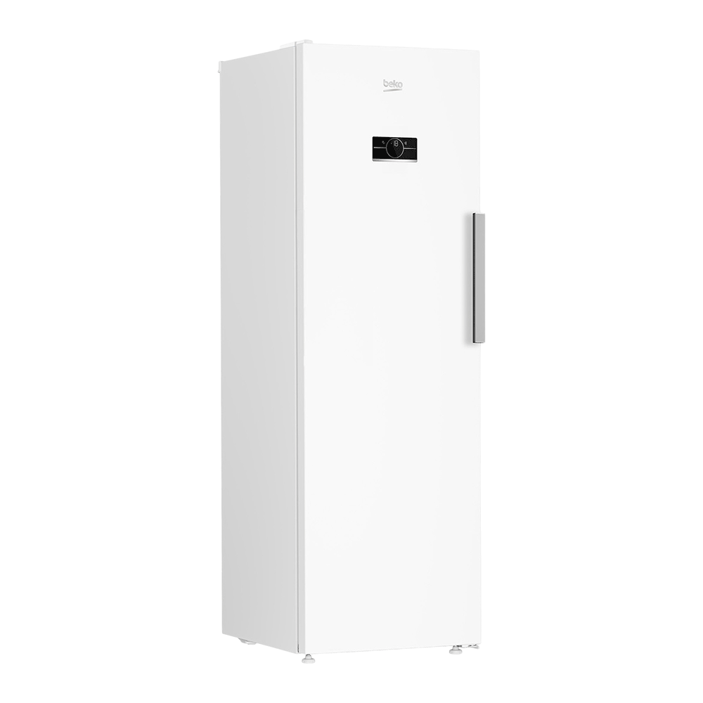 Beko Upright Freezer - 286L