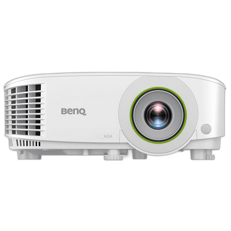 بروجكتور بينكيو EH600 3500-Lumen DLP