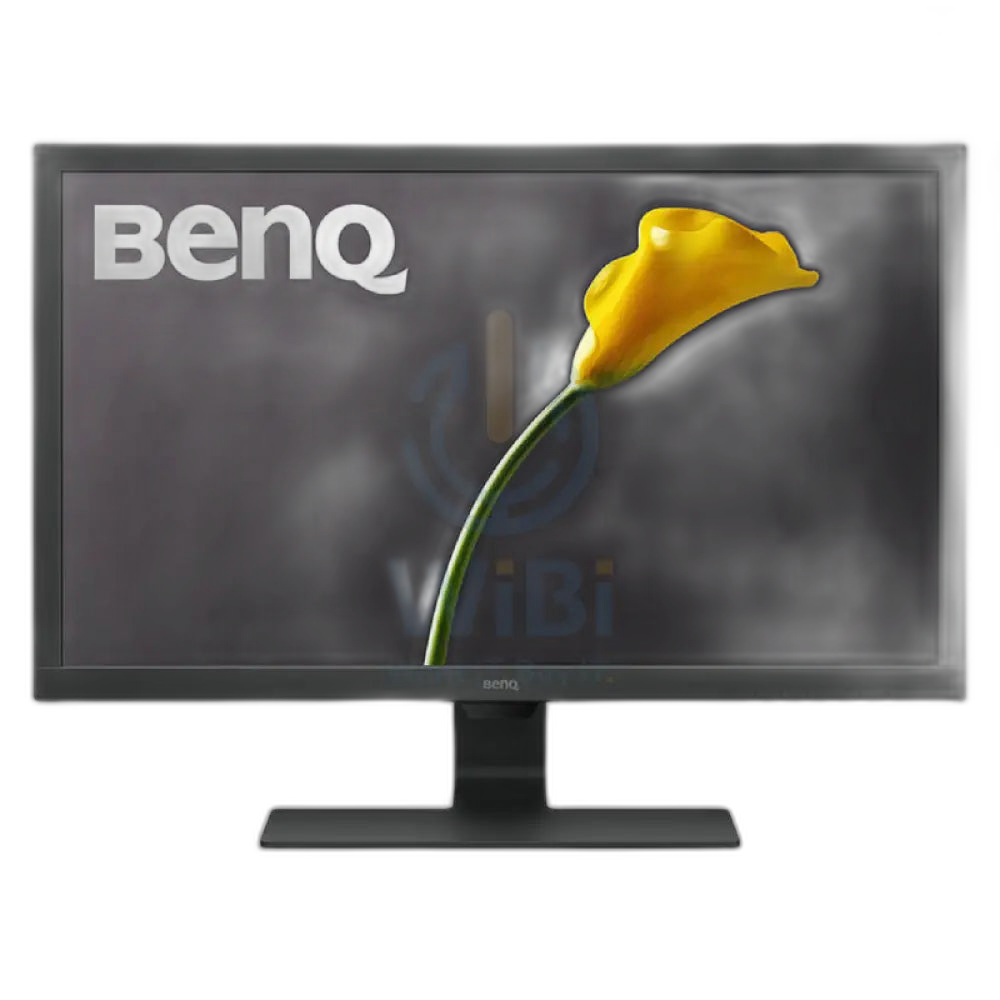 BenQ GL2780 27-inch