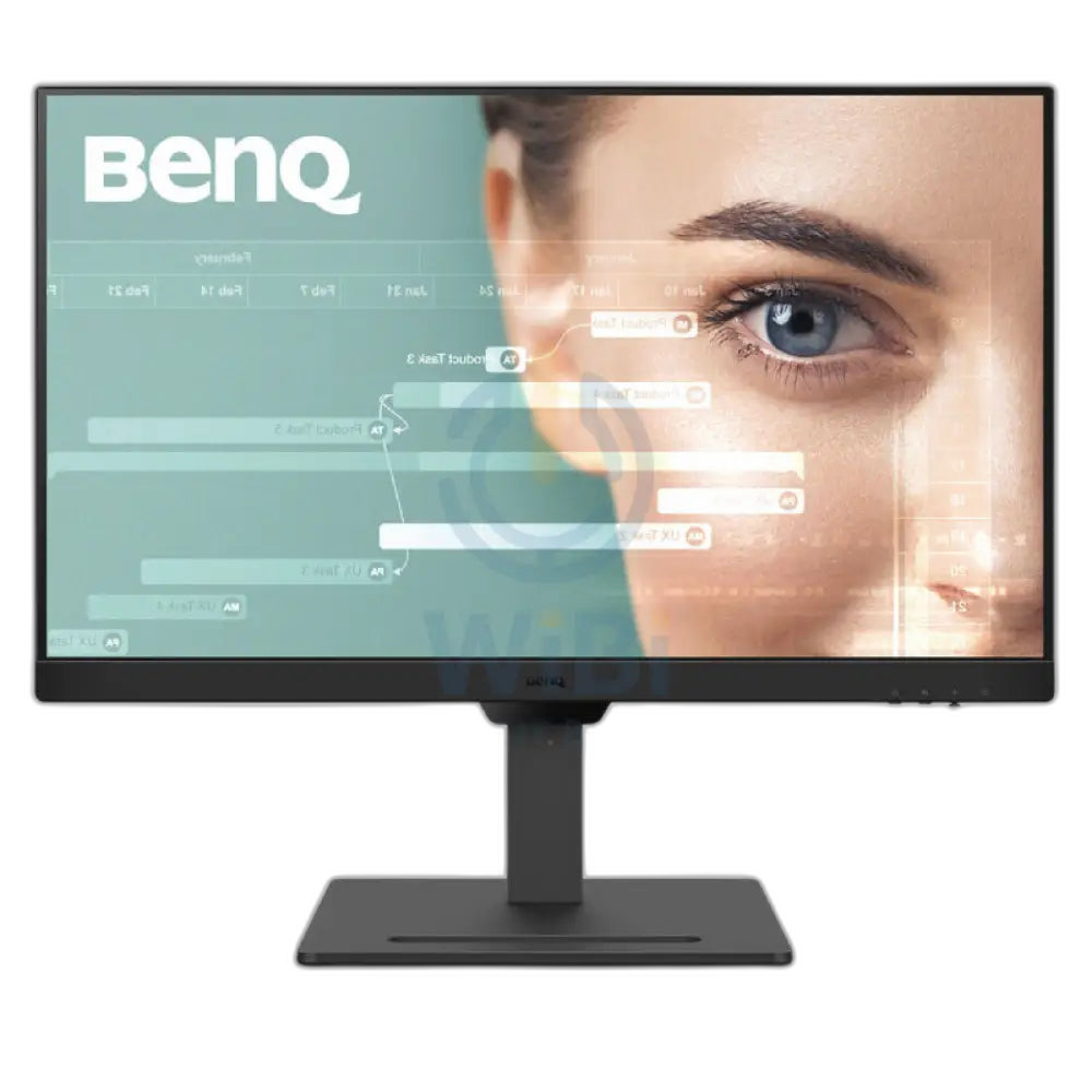 شاشة بينكيو GW2790T HDMI 27 بوصة