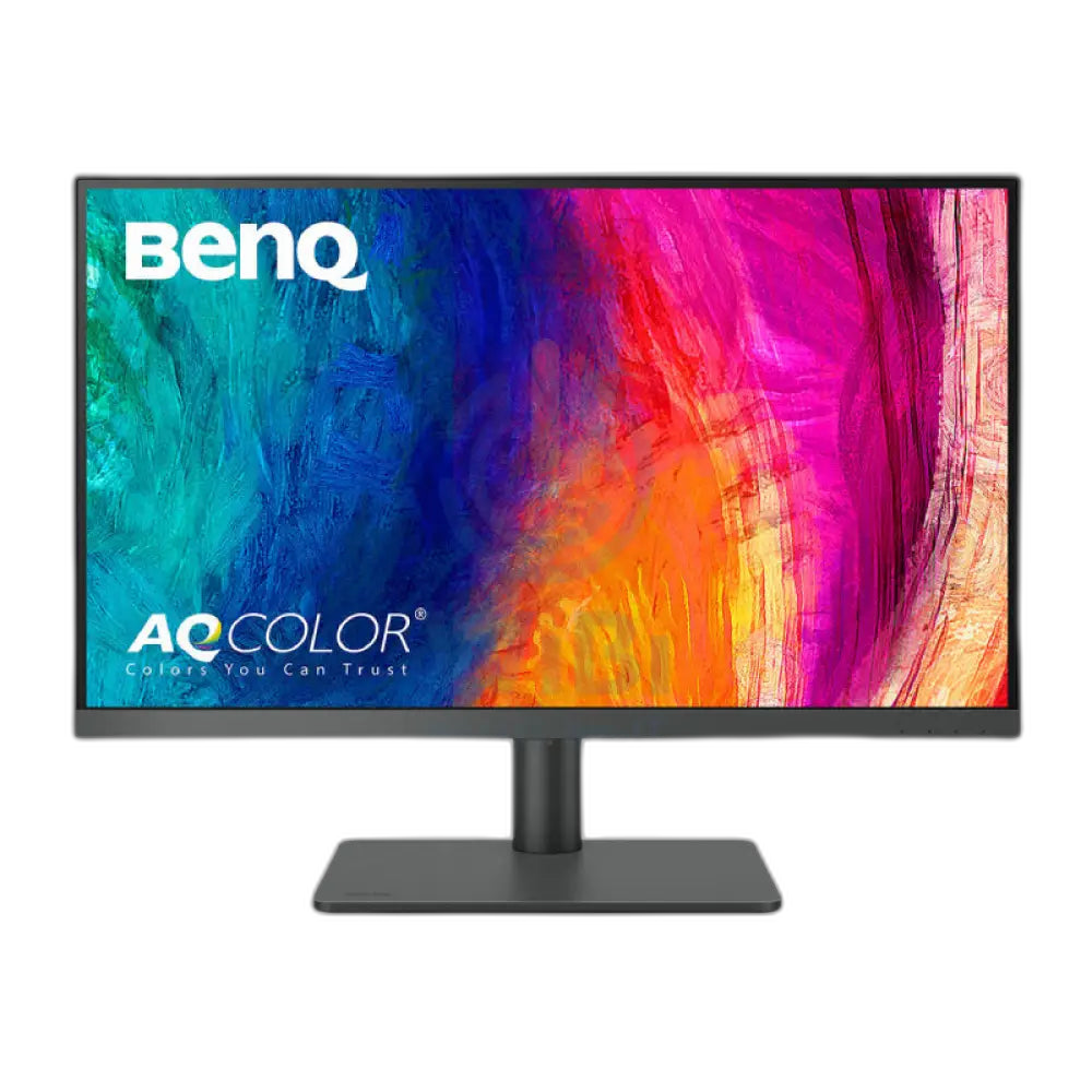 شاشة بينكيو Pd2706U 27'' 27 بوصة