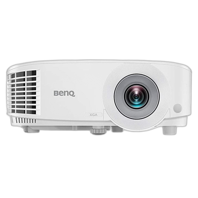 BenQ MX550 Projector DLP XGA Meeting Room Projector For Presentations 3600 ANSI Lumen