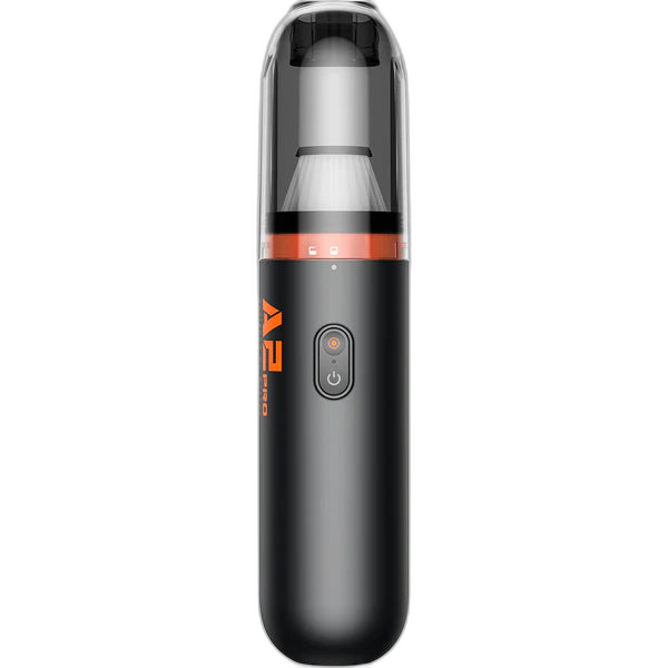 Beseus Baseus A2Pro Car Vacuum Cleaner (6000pa)
