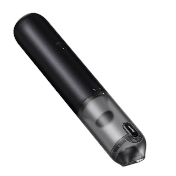Beseus Baseus A3lite Car Vacuum Cleaner (12000pa)