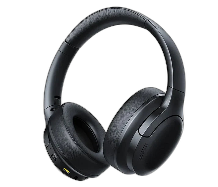 Beseus Baseus Bass BH1 Lite Wireless Headphones
