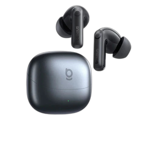 سماعات Baseus Bass BP1 Pro In-Ear Wireless
