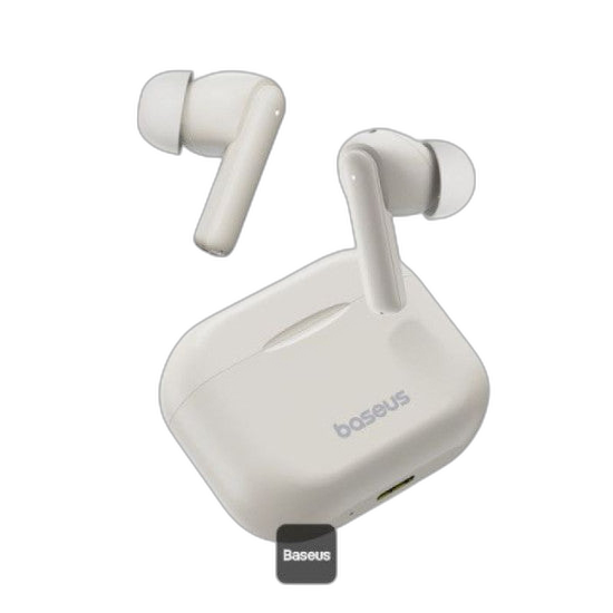 Beseus Baseus Bowie E17 True Wireless Bluetooth Earphones