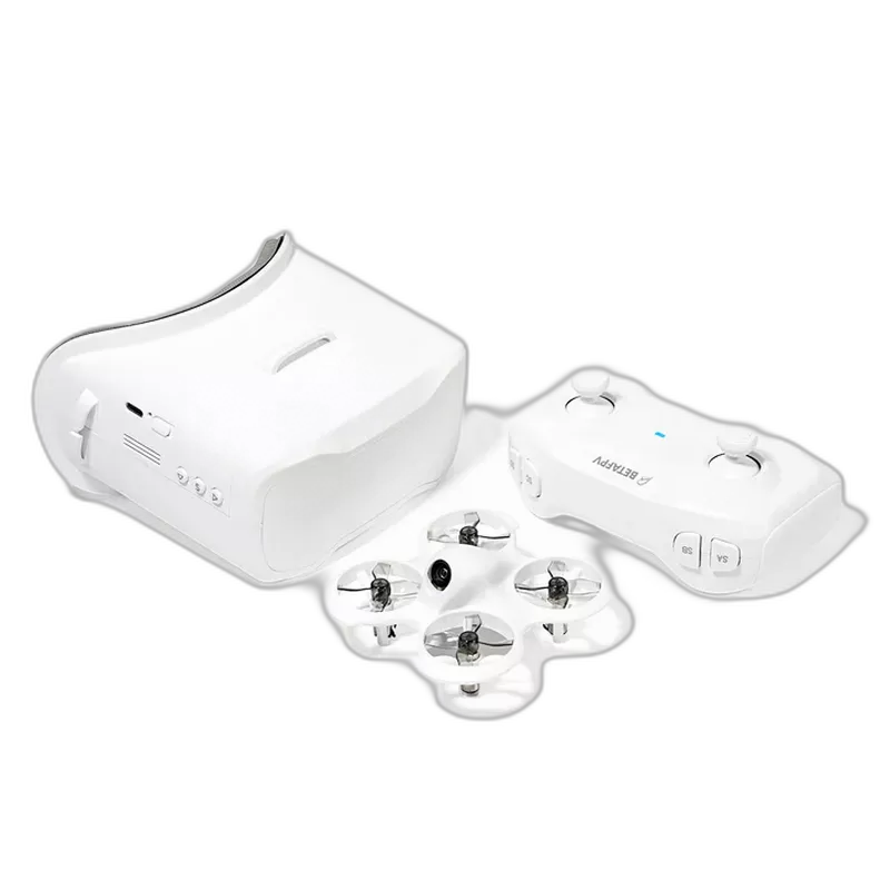 كاميرا رقمية Betafpv FPV