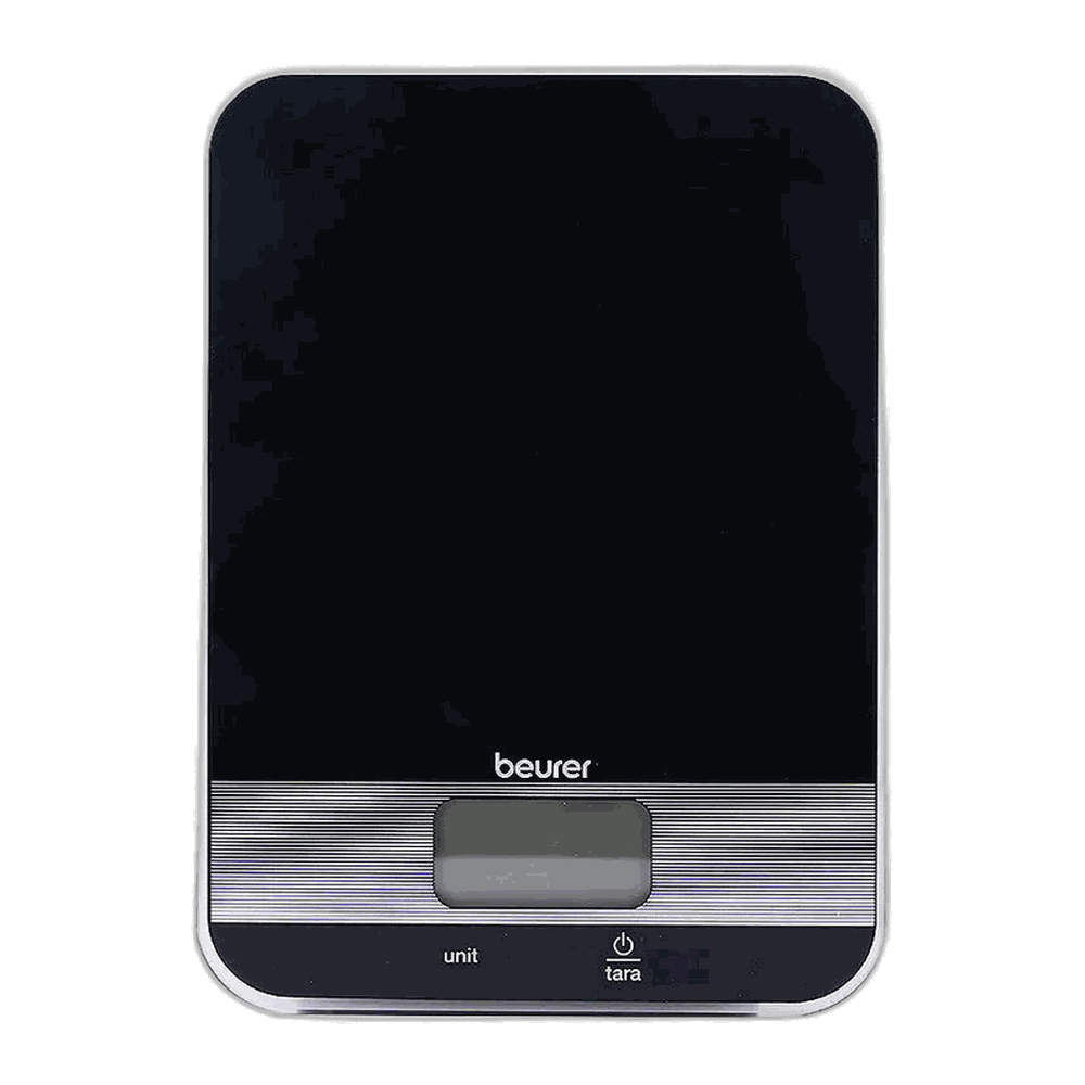 Beurer Digital Kitchen Scale
