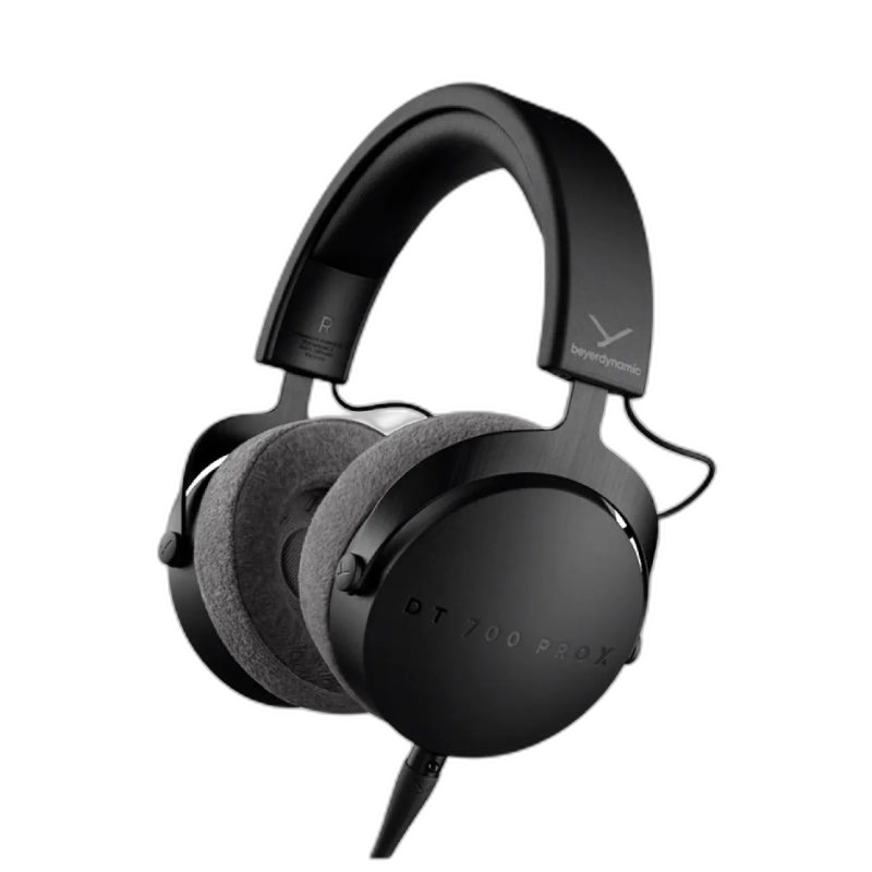 سماعات رأس Beyerdynamic DT PRO