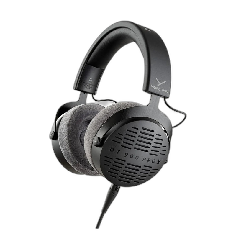 سماعات رأس Beyerdynamic DT PRO