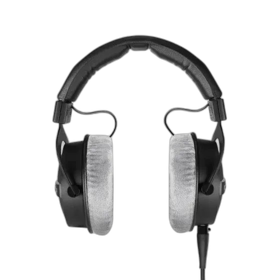Beyerdynamic Dt 770 Pro X Studio Headphones For Recording And Monitoring Purpose