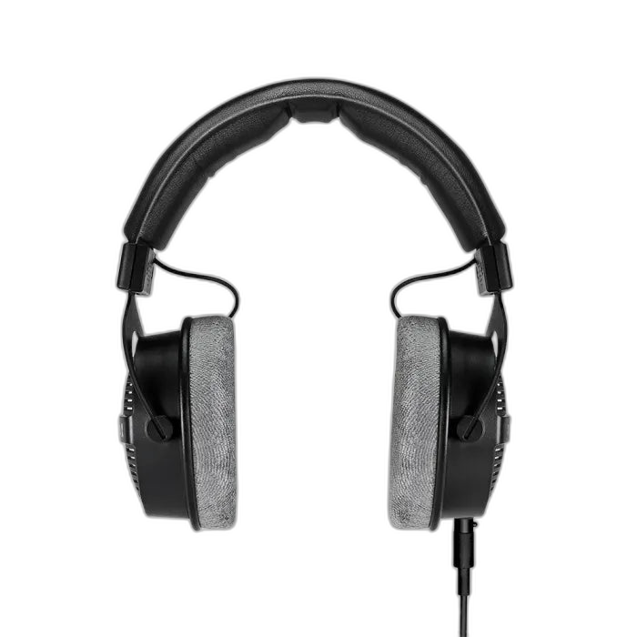 Beyerdynamic Dt 990 Pro X Studio Headphones For Critical Listening And Editing