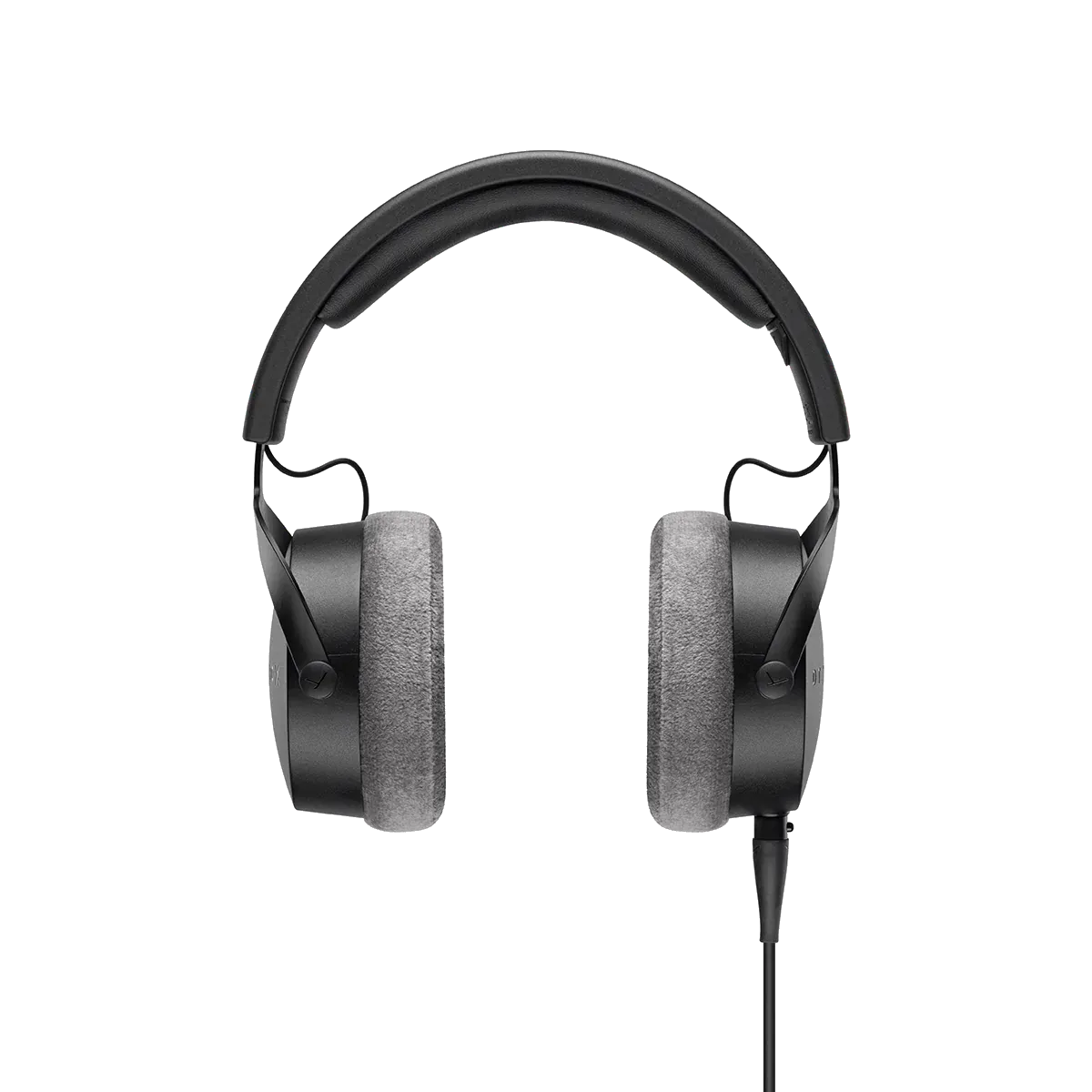 Beyerdynamic dt 700 pro x