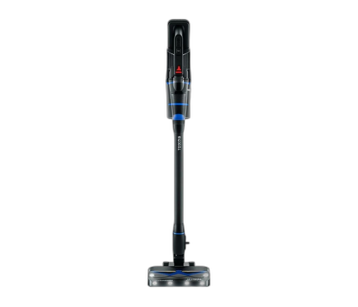 Bissell PowerClean FurGuard Vacuum, Cordless, 4241K