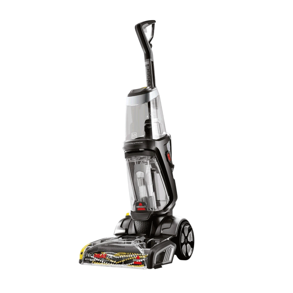 بسل ProHeat 2X Revolution