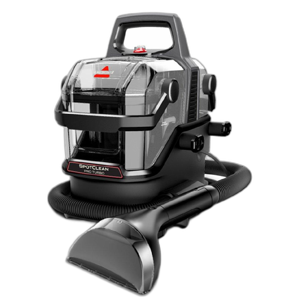 Bissell Spot Clean Pro Turbo, 400W, 3911K