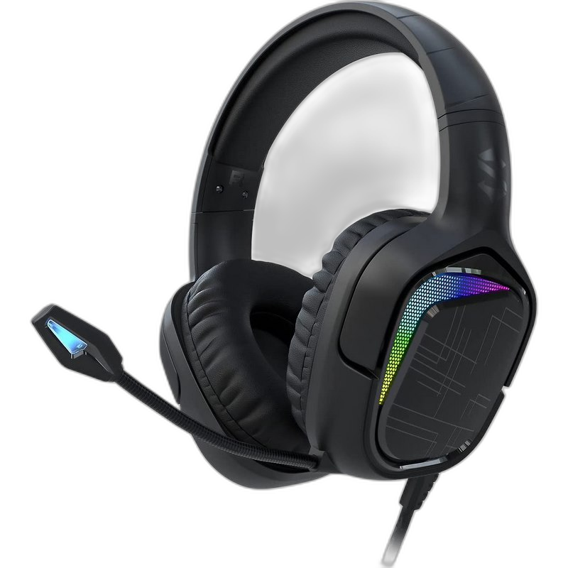 Black Shark Goblin X1 All-in-1 Gaming Headset