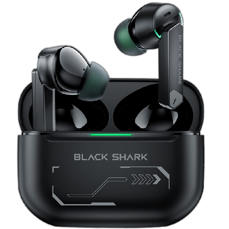Black Shark Joybuds Pro
