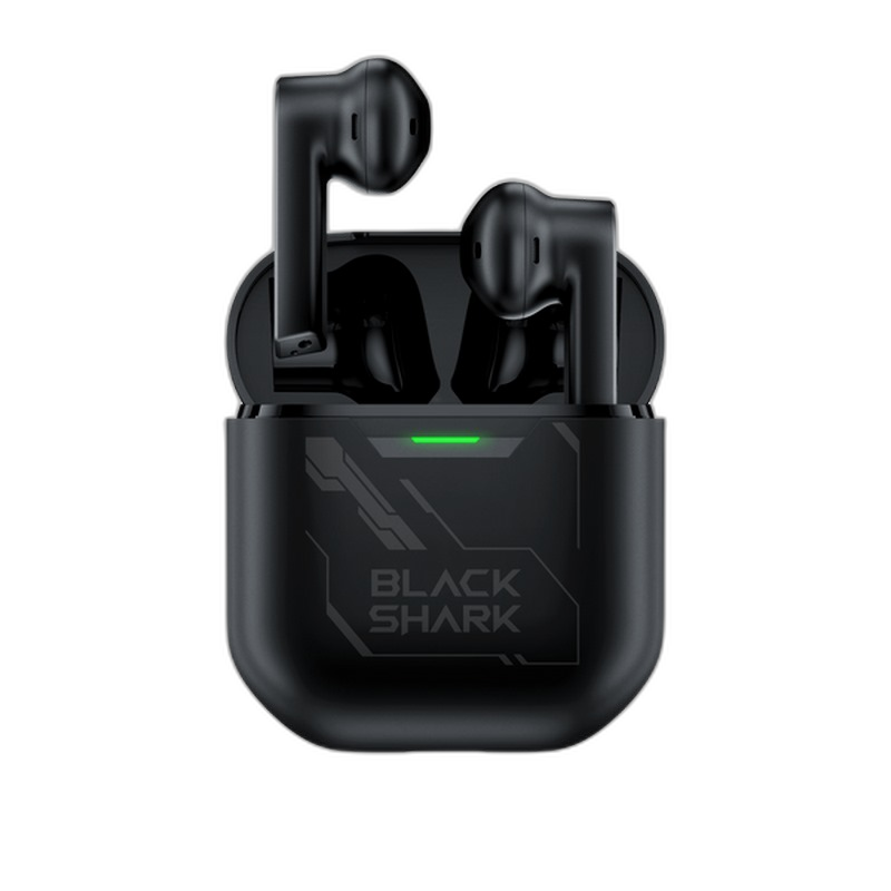 Black Shark Joybuds