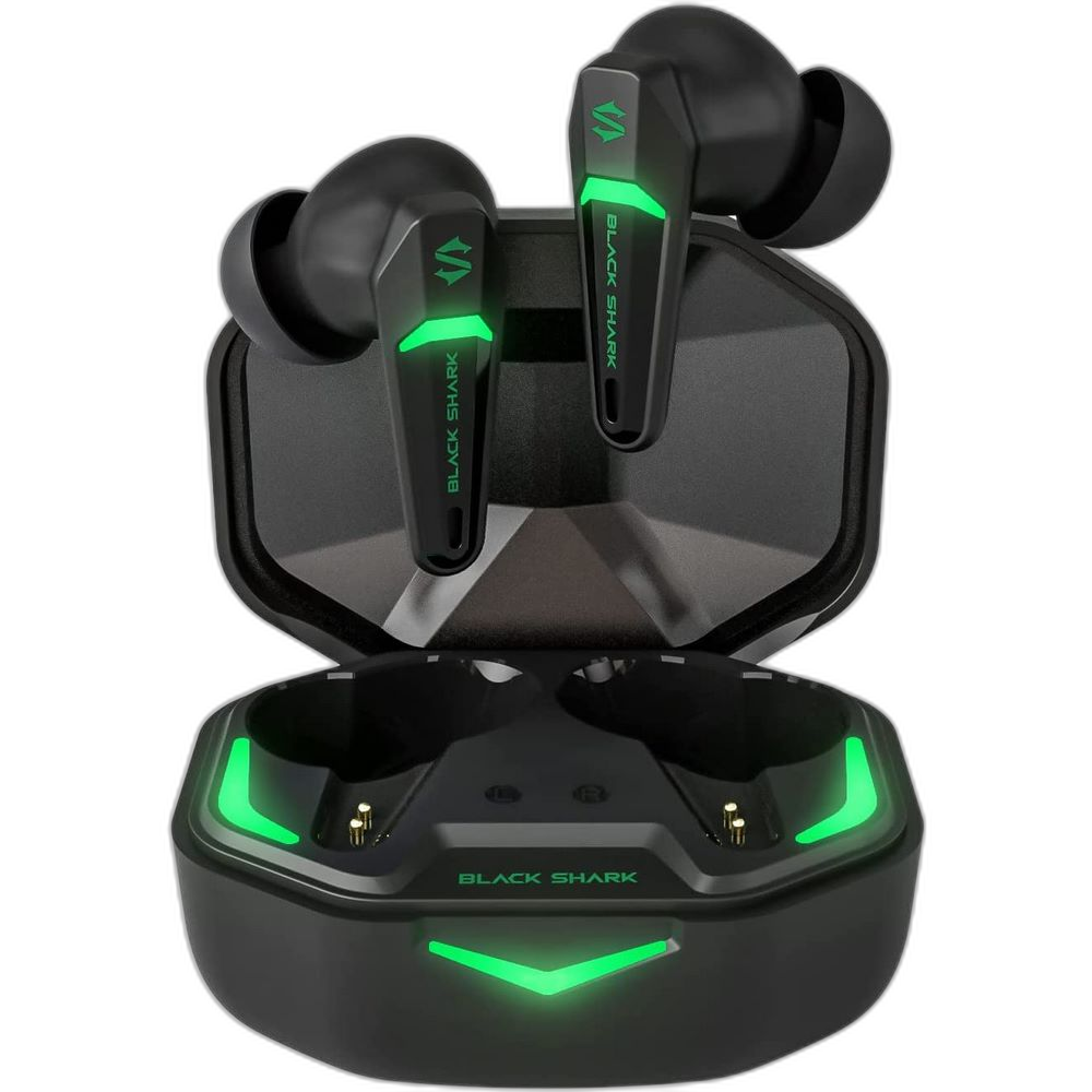 Black Shark Lucifer T1 Wireless Earbuds