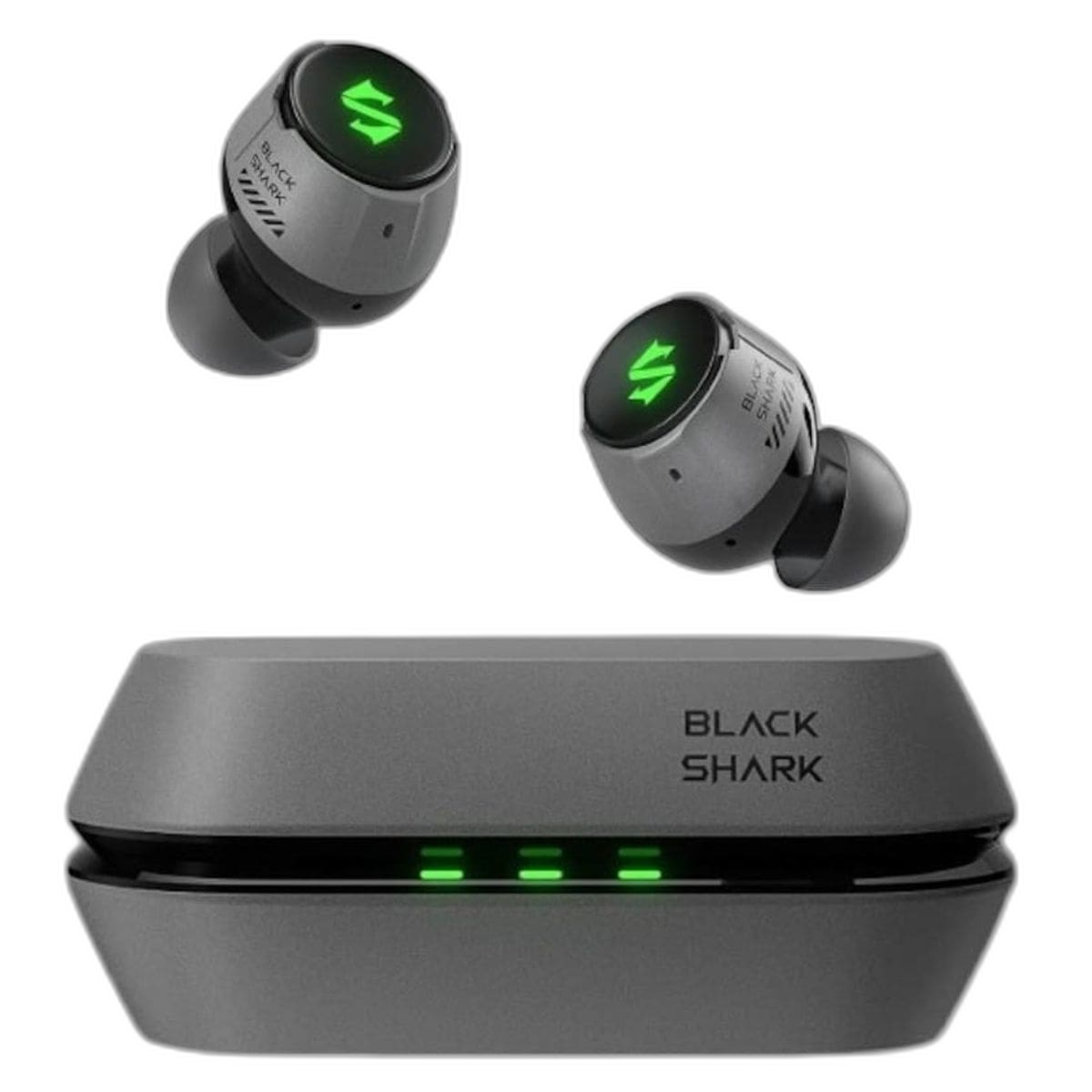 سماعات أذن Black Shark T4