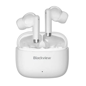 Blackview AirBuds 4 IPX7 Waterproof TWS Earbuds