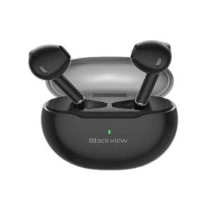 Blackview AirBuds 7 Wireless Earbuds And Water Resistance